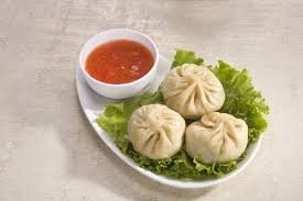 momos