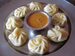 momos kaise banaye hindi mein